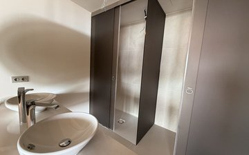 Property slide 14