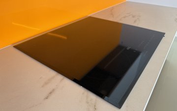 Property slide 18