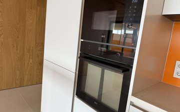 Property slide 19