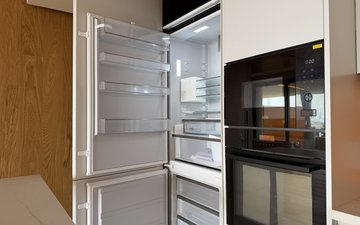 Property slide 20