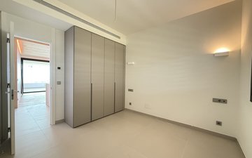 Property slide 22