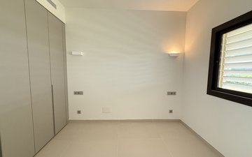 Property slide 23