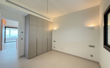 Property slide 24