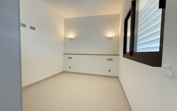 Property slide 26