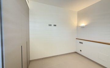 Property slide 27