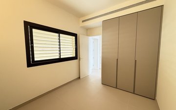 Property slide 28