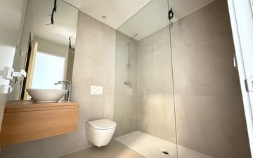 Property slide 29