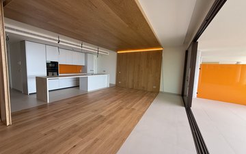 Property slide 3