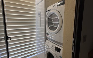 Property slide 30