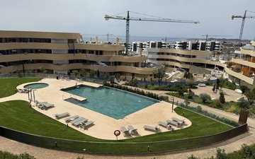 Property slide 31