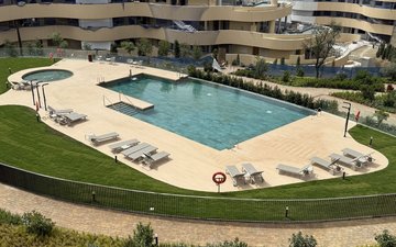 Property slide 33