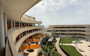 Property slide 34