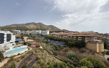 Property slide 36