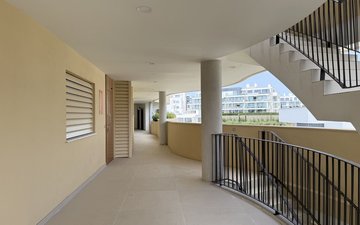 Property slide 37