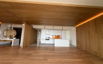 Property slide 4