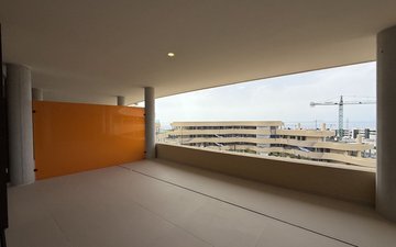 Property slide 5