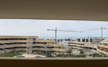 Property slide 6