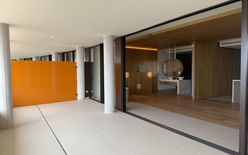 Property slide 9