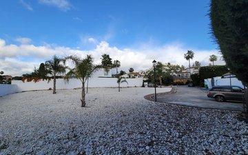 Property slide 1