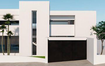 Property slide 8