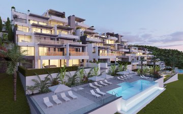 Property slide 1