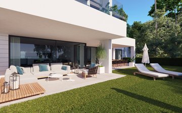 Property slide 10