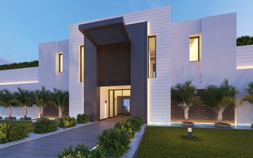 Property slide 11