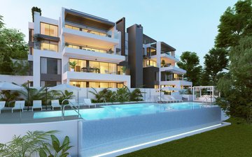 Property slide 12
