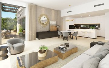 Property slide 4