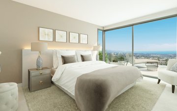 Property slide 7