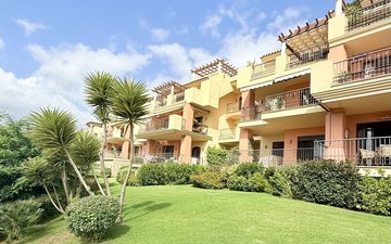 Property slide 19