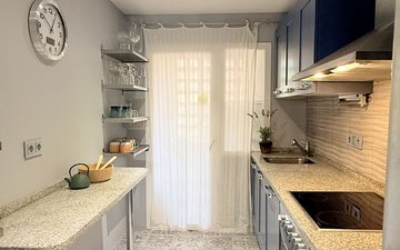 Property slide 21