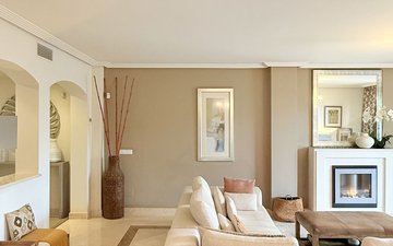 Property slide 23