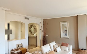 Property slide 24
