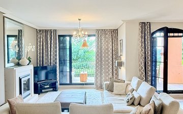 Property slide 26