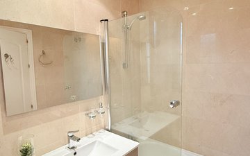 Property slide 33