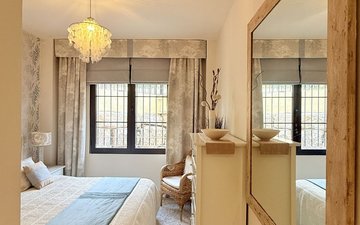 Property slide 35