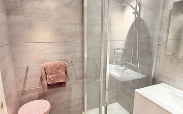 Property slide 37