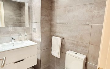 Property slide 38