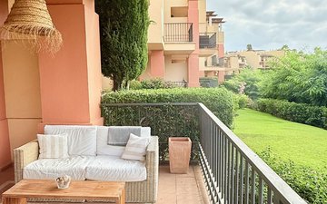Property slide 40