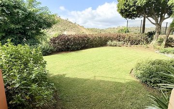Property slide 41