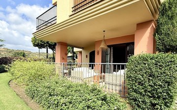Property slide 42