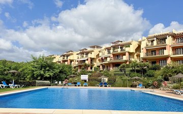 Property slide 43