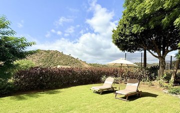 Property slide 44