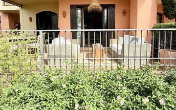 Property slide 46