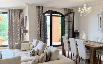 Property slide 47