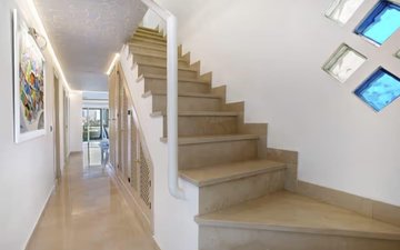 Property slide 15