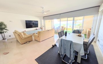 Property slide 5