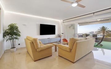 Property slide 6