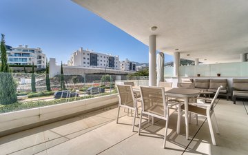 Property slide 1